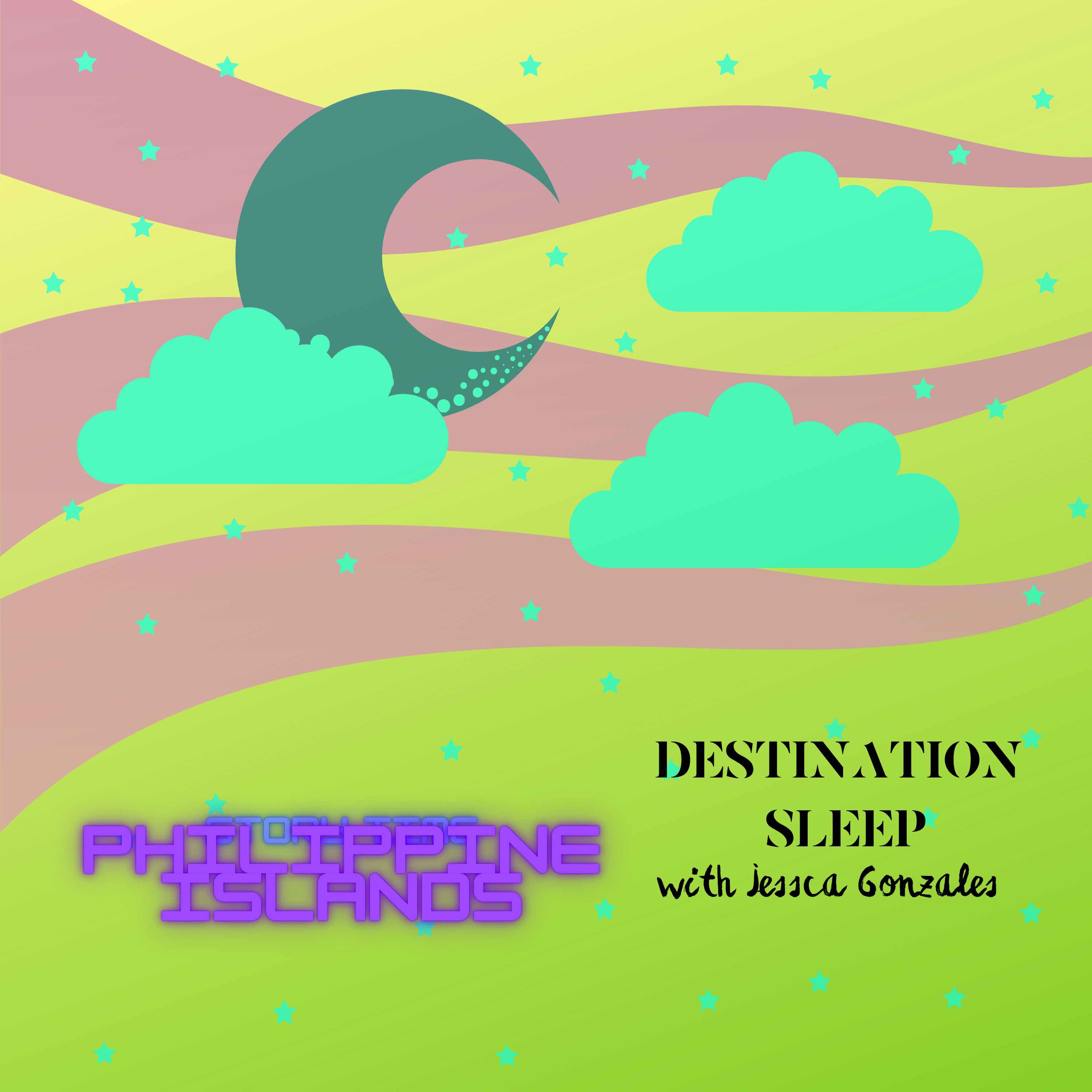 Destination Sleep