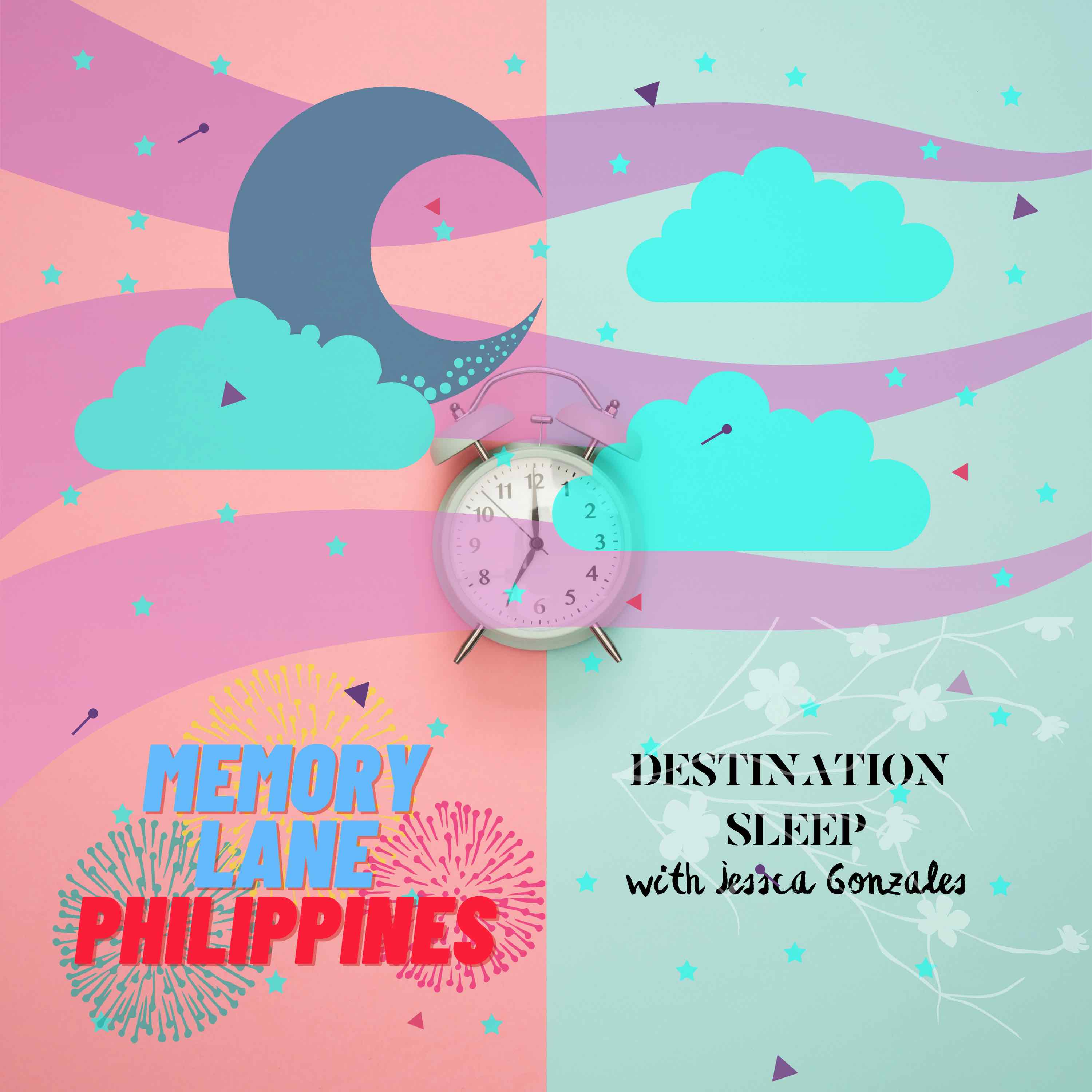 Destination Sleep