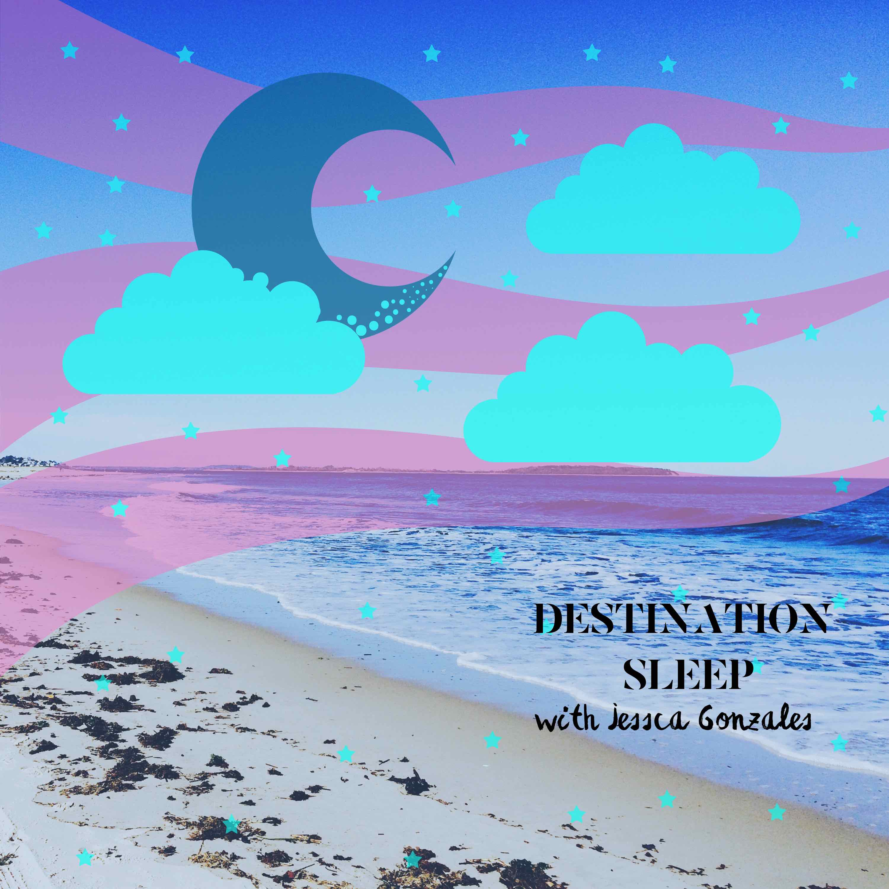 Destination Sleep