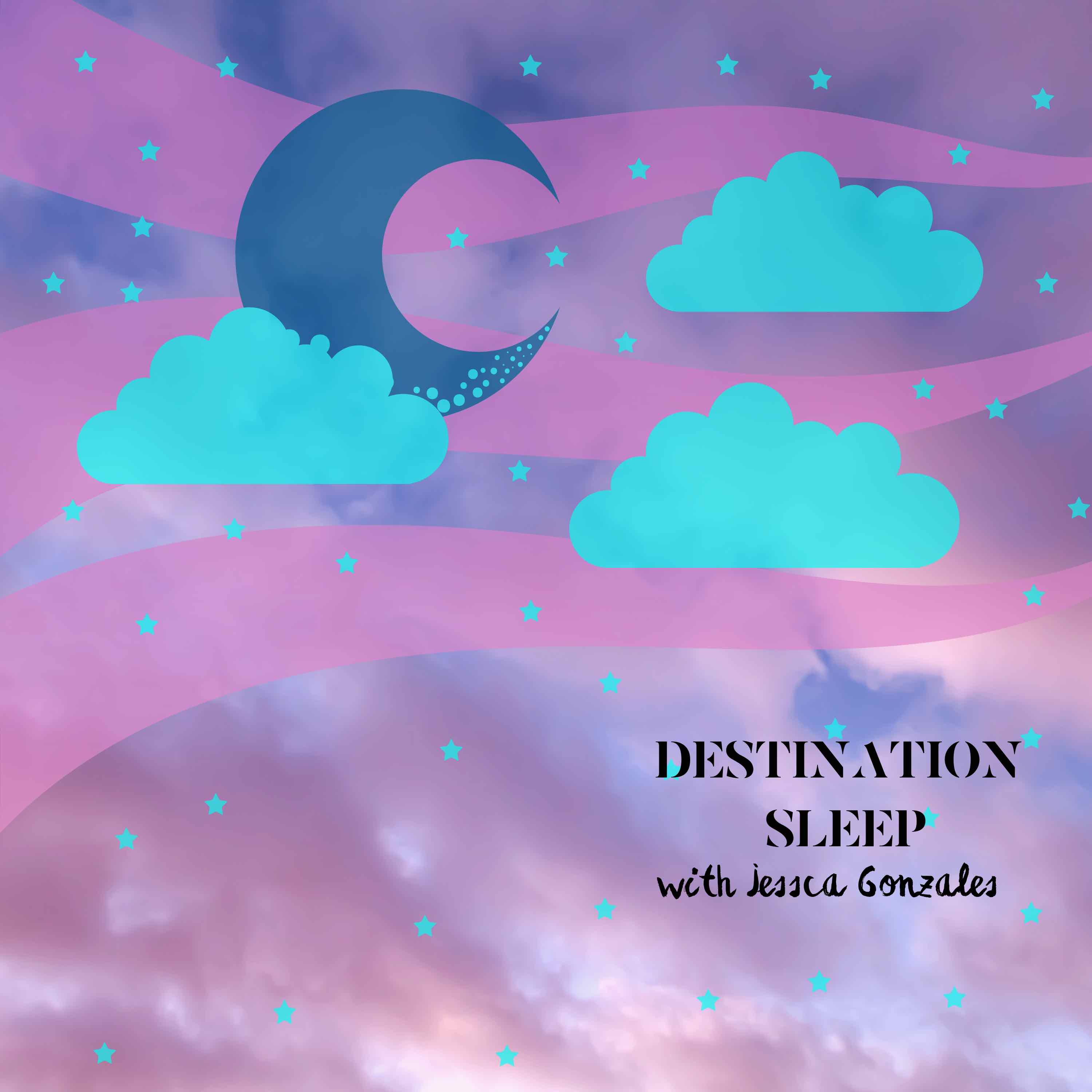Destination Sleep