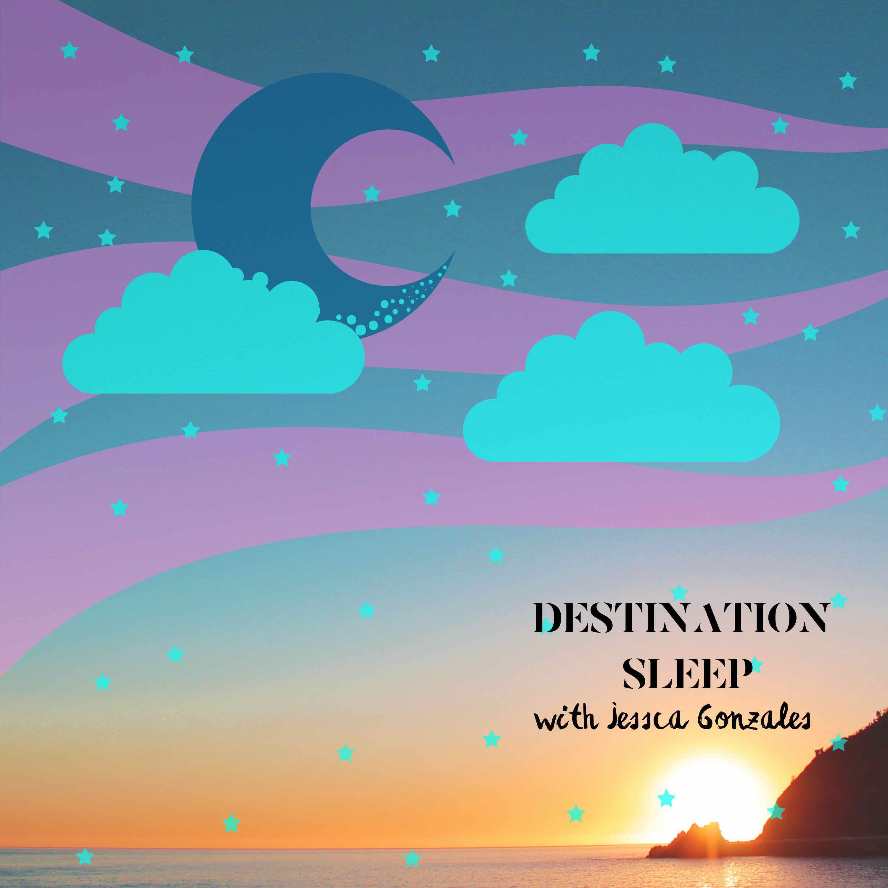 Destination Sleep